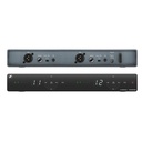 03-XSW1-835ABAND.jpg