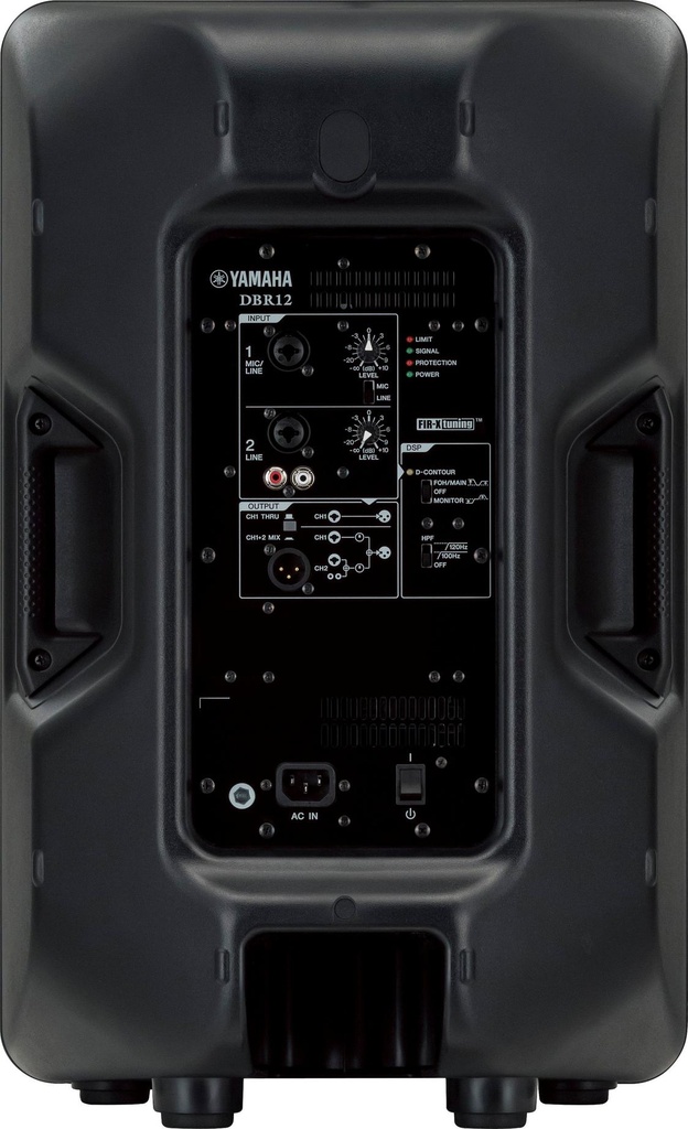 02-DBR12.jpg