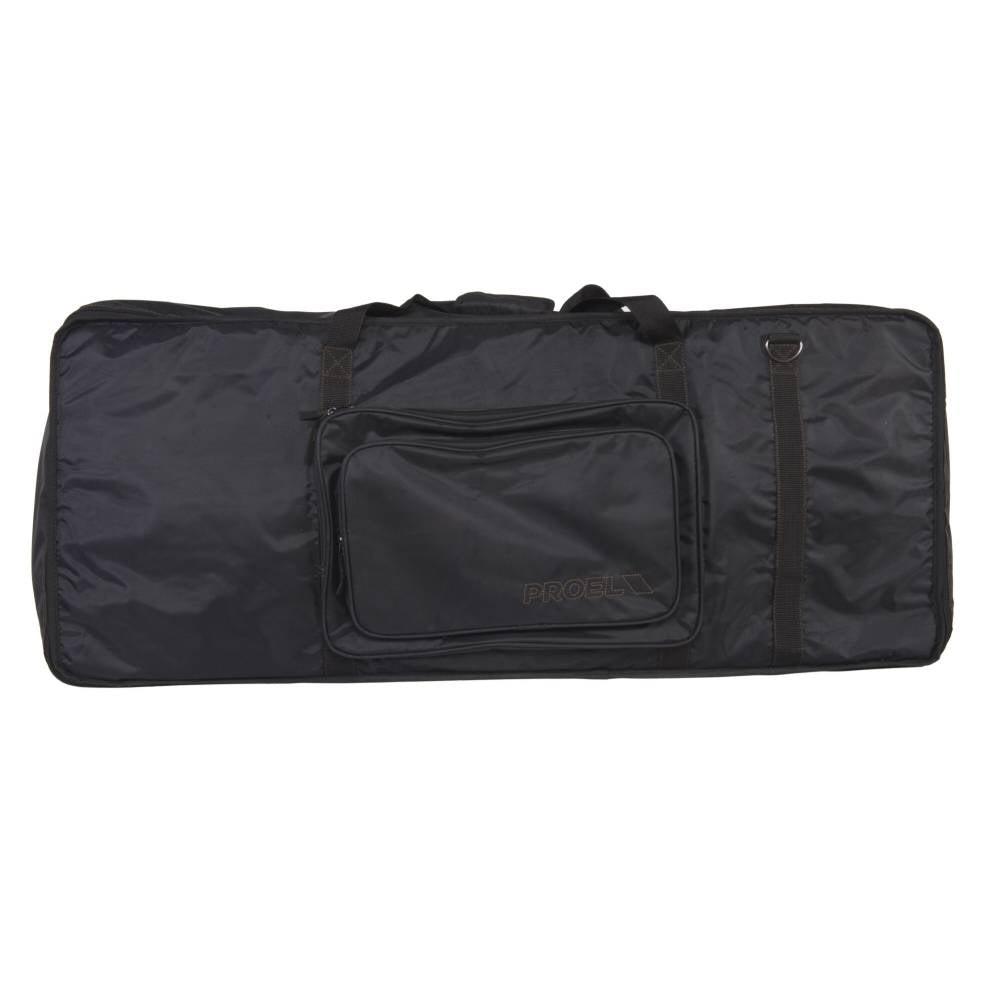 02-BAG910PN.jpg