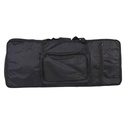 02-BAG910PN.jpg