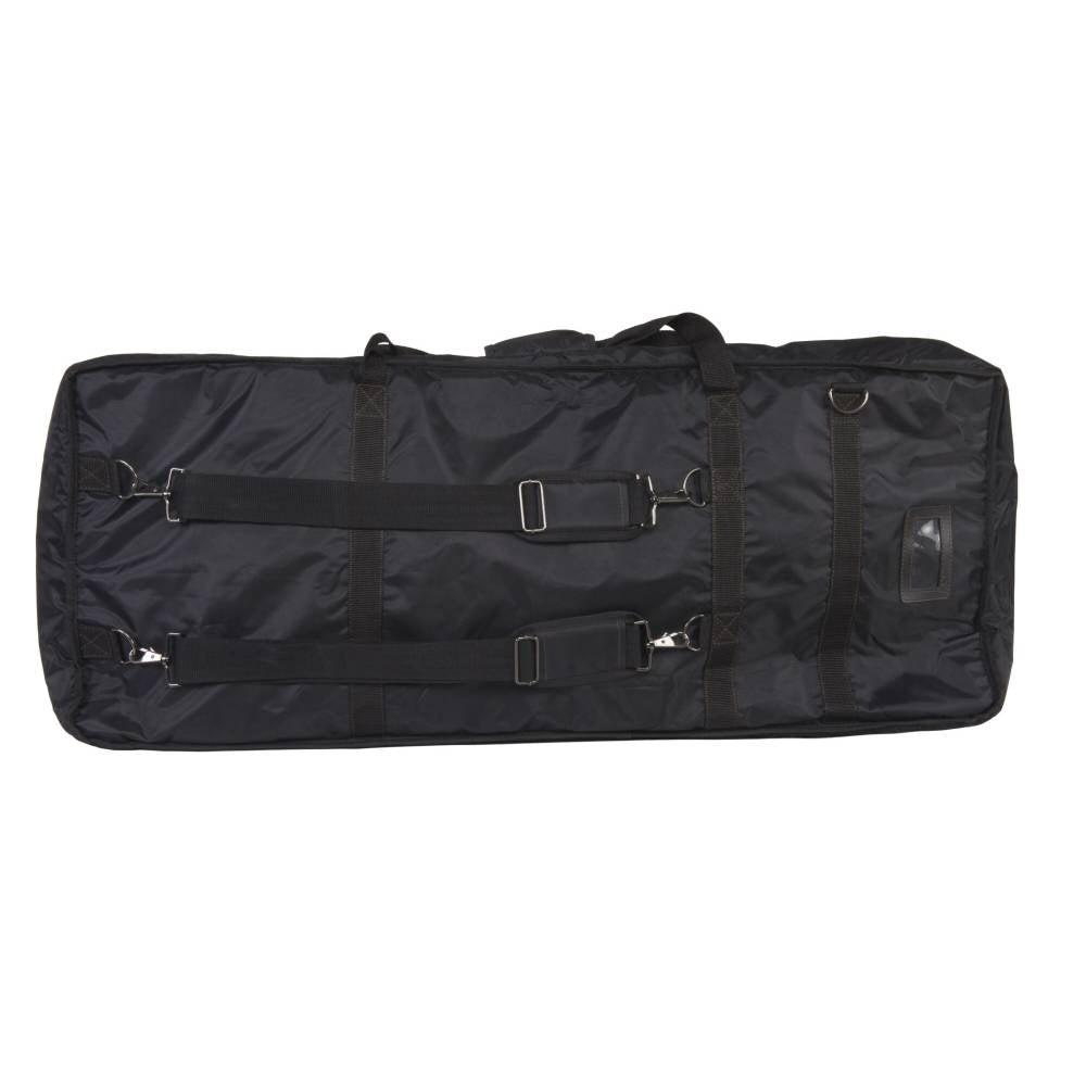 03-BAG910PN_af6ae199-267a-4458-a82b-5865f28bf7c7.jpg