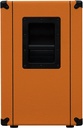 10751-20850.jpg