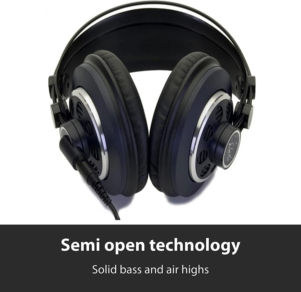 03-K240MKII.jpg
