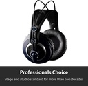 06-K240MKII.jpg