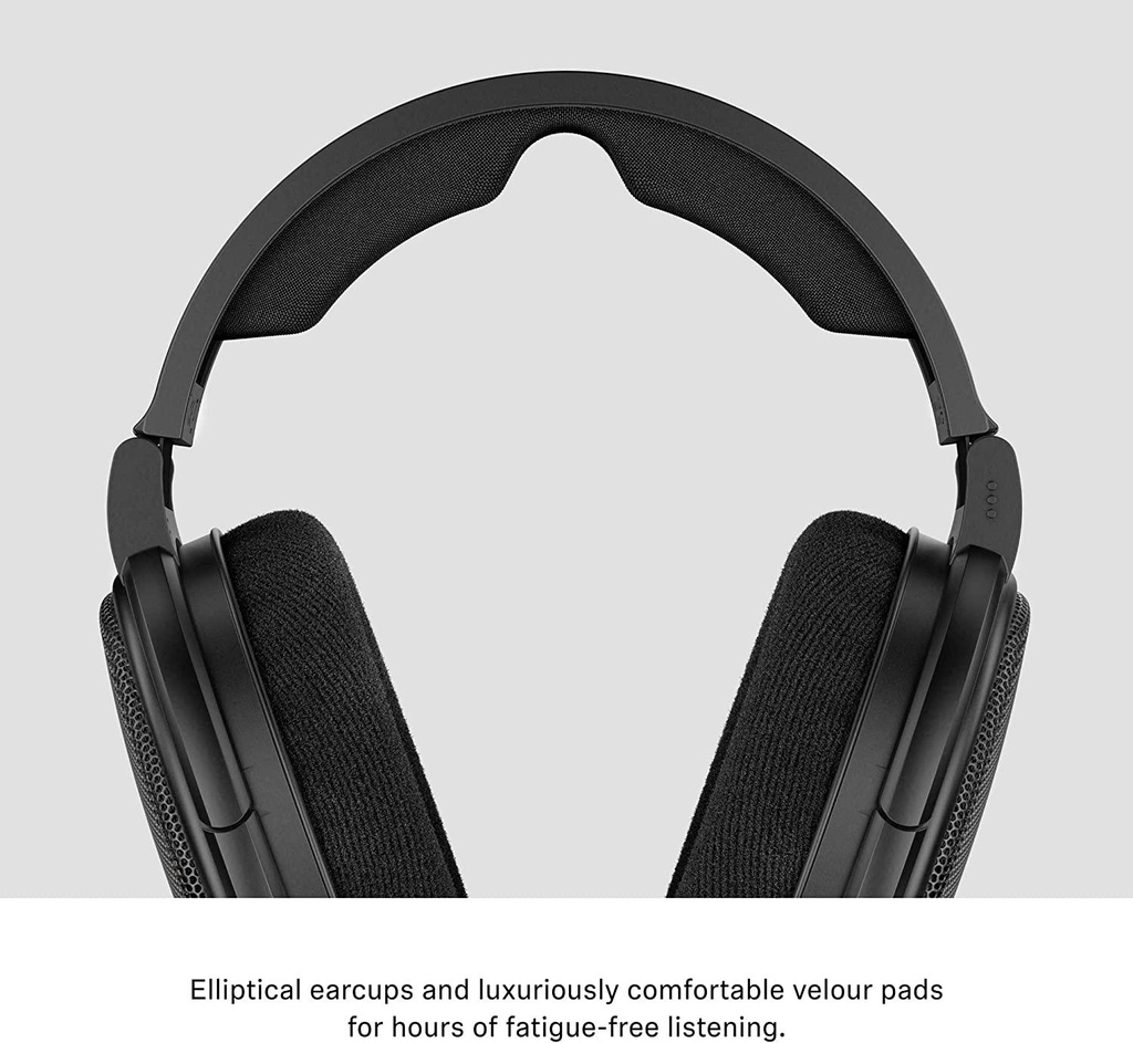 02-HD660S2.jpg