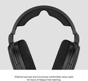 02-HD660S2.jpg
