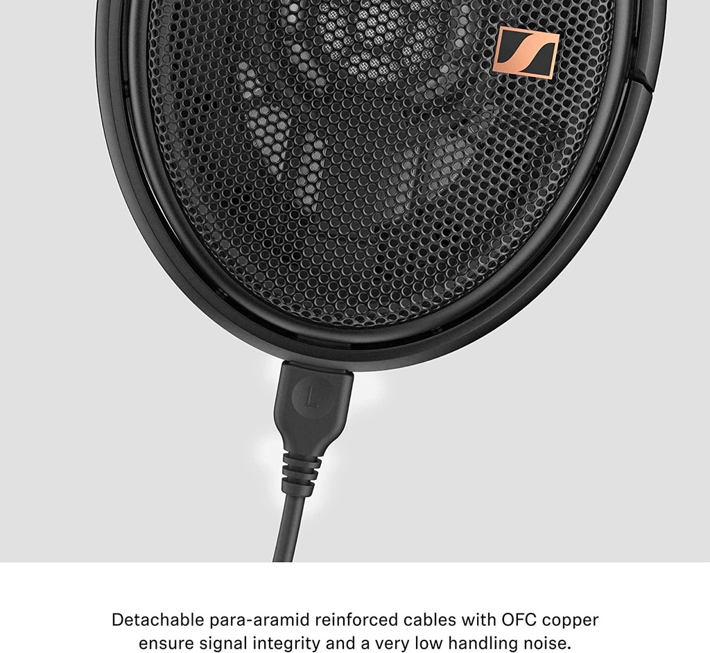 03-HD660S2.jpg