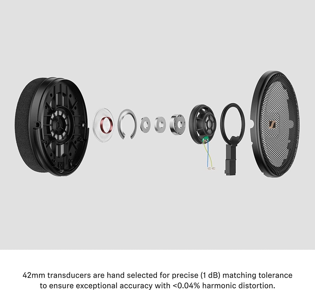 04-HD660S2.jpg