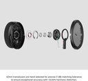 04-HD660S2.jpg
