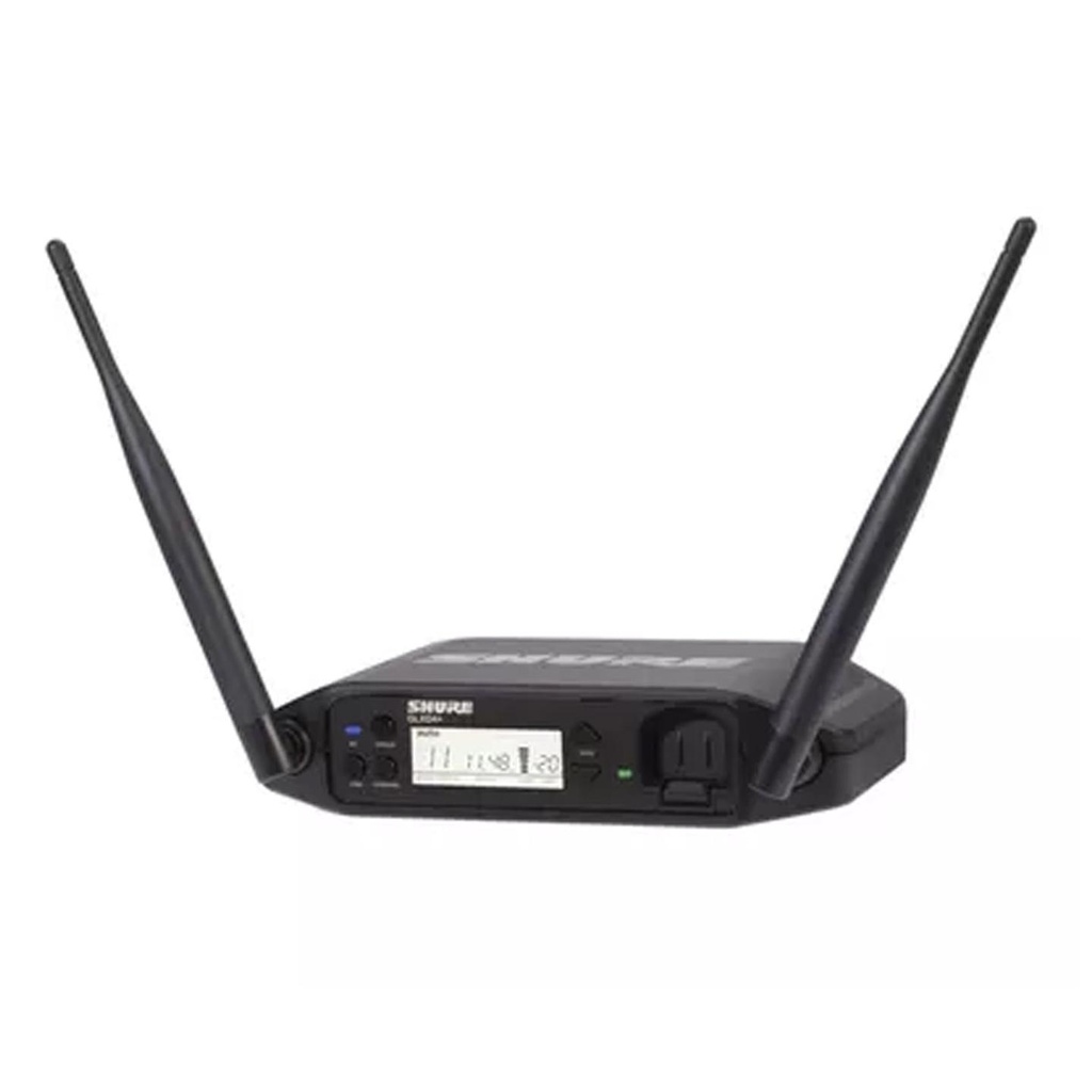03-GLXD24SM58.jpg