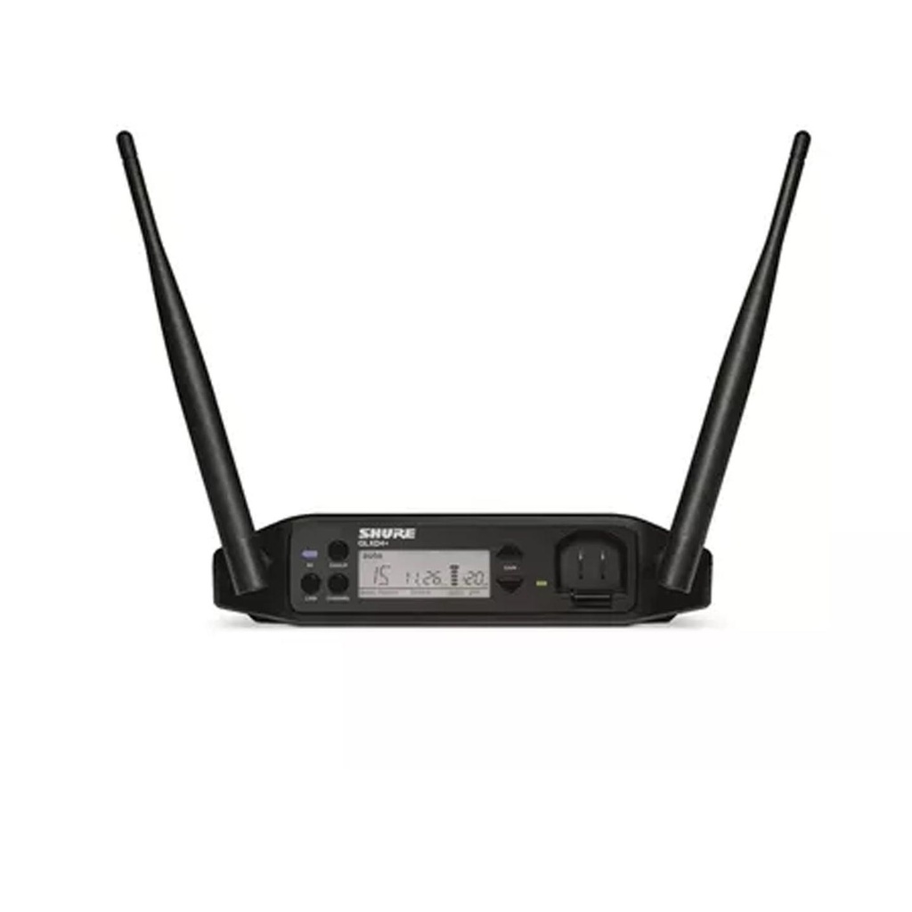 04-GLXD24SM58.jpg