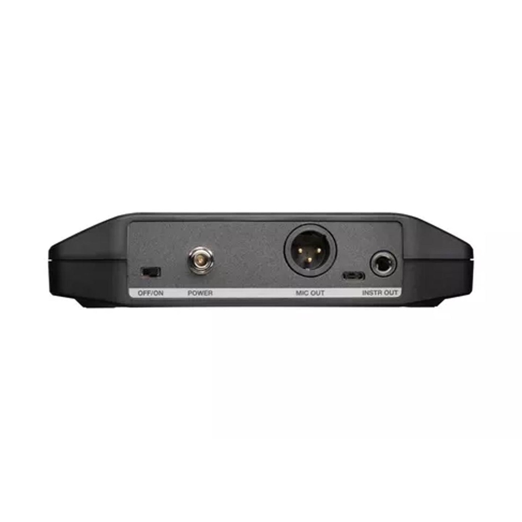 05-GLXD24SM58.jpg