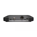 05-GLXD24SM58.jpg