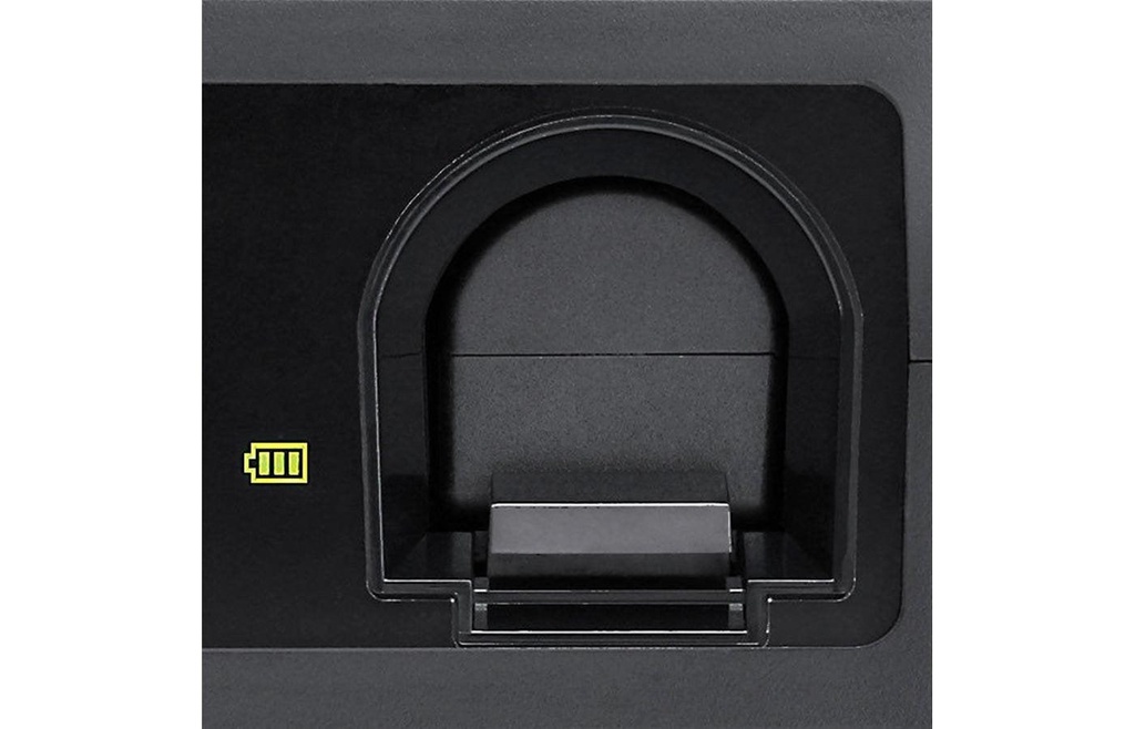 08-GLXD24SM58.jpg