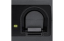 08-GLXD24SM58.jpg