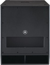 02-DXS18.jpg