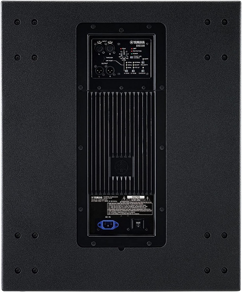 03-DXS18.jpg