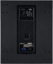 03-DXS18.jpg