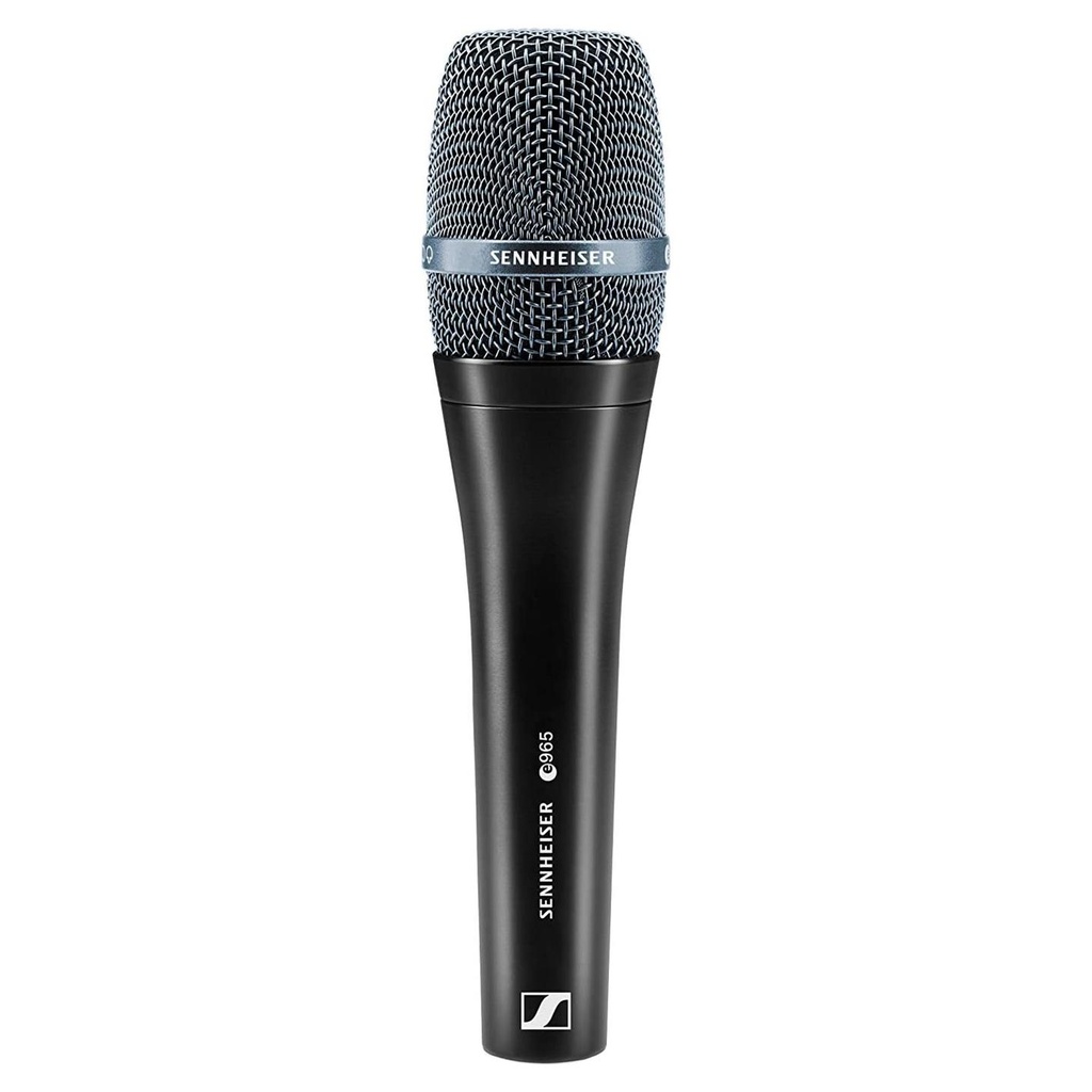02-E965.jpg