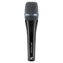 02-E965.jpg