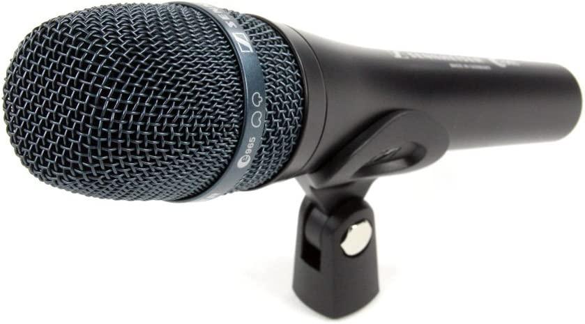 03-E965.jpg