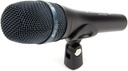 03-E965.jpg