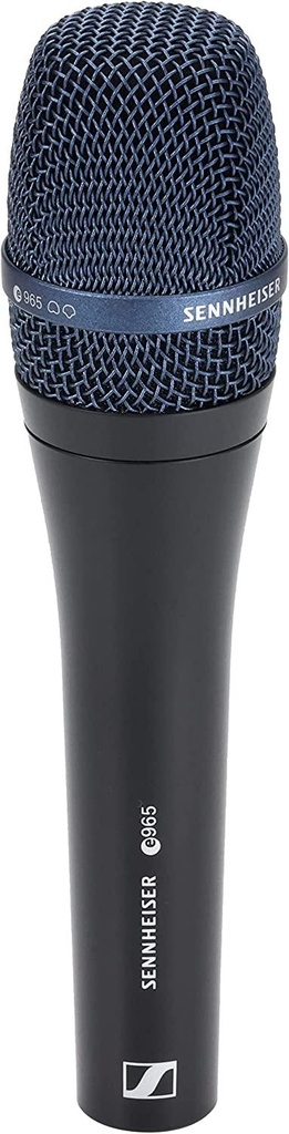 04-E965.jpg