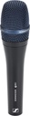04-E965.jpg