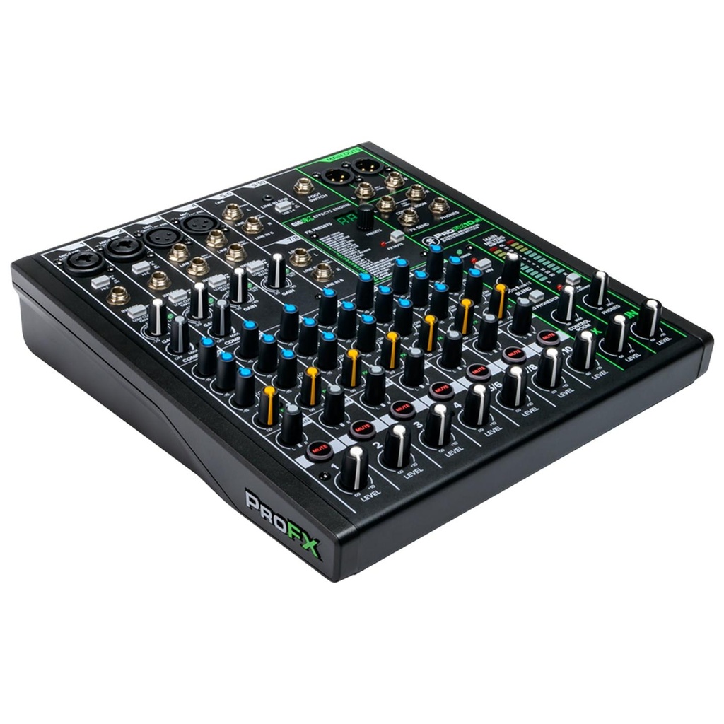 02-PROFX10V3.jpg