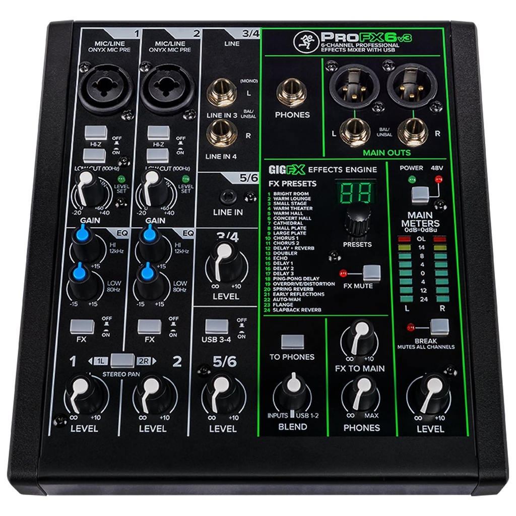 02-PROFX6V3.jpg