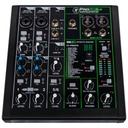 02-PROFX6V3.jpg