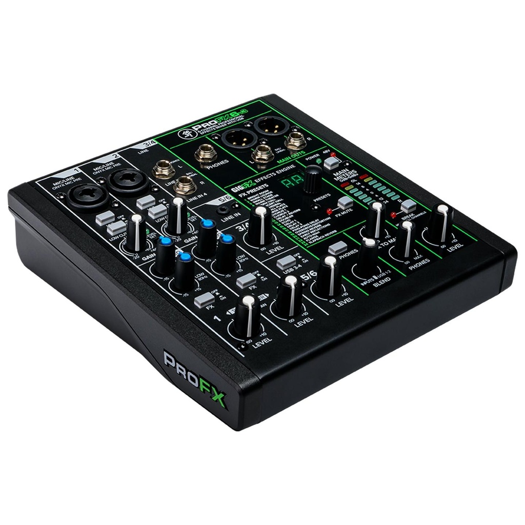 03-PROFX6V3.jpg