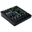 03-PROFX6V3.jpg