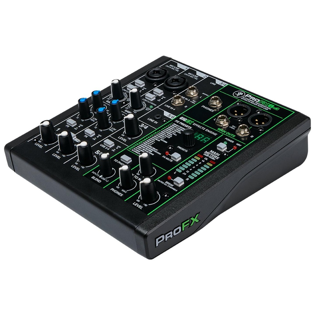 04-PROFX6V3.jpg
