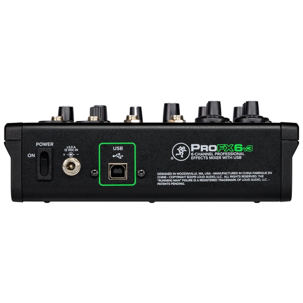 05-PROFX6V3.jpg