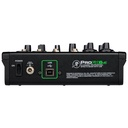 05-PROFX6V3.jpg