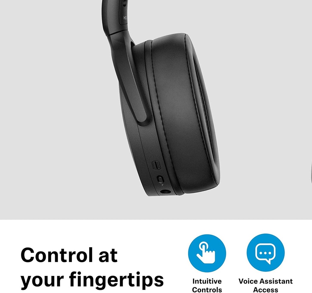02-HD450BTBLK-BS.jpg