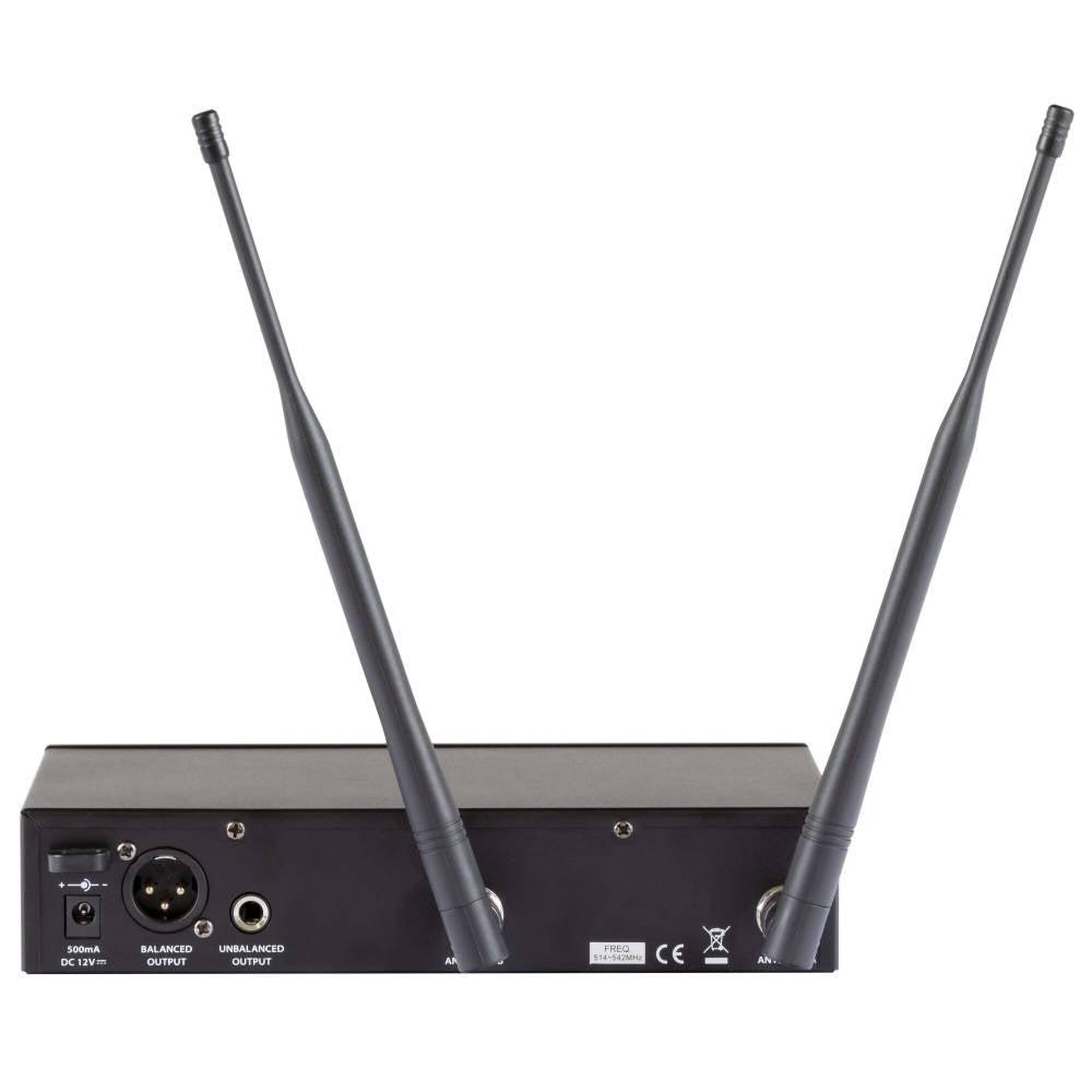 03-RM1MB.jpg