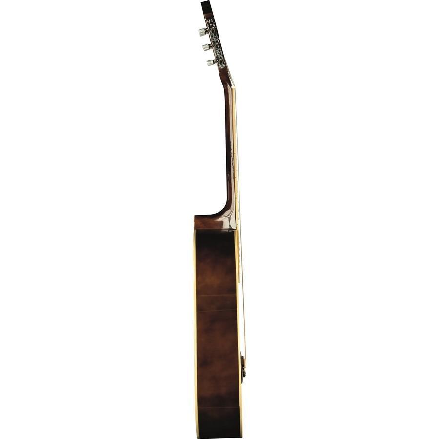9048-11866.jpg