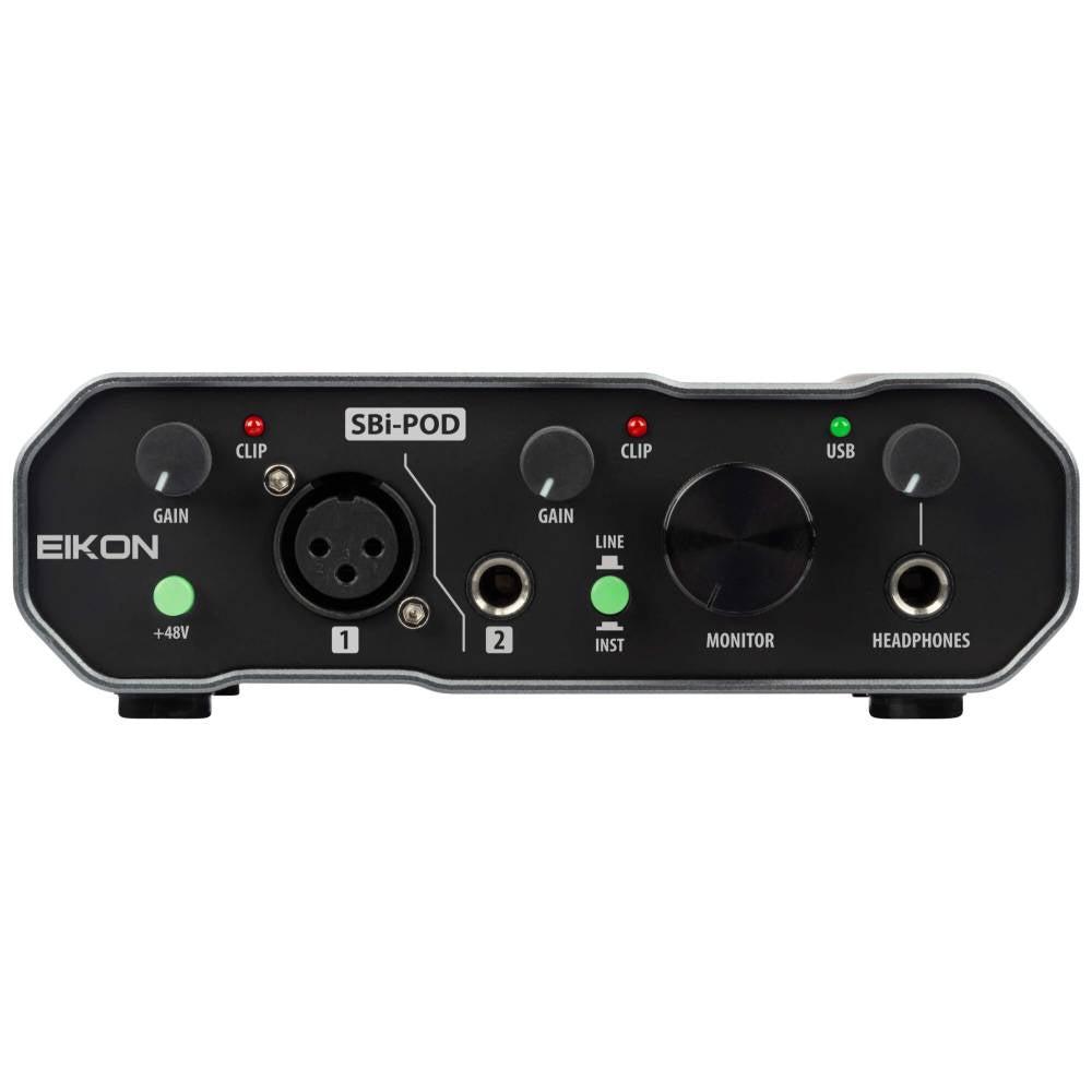 02-SBI-POD.jpg