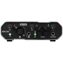 02-SBI-POD.jpg