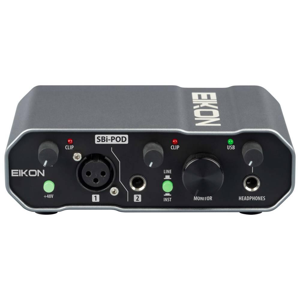 04-SBI-POD.jpg