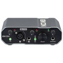 04-SBI-POD.jpg