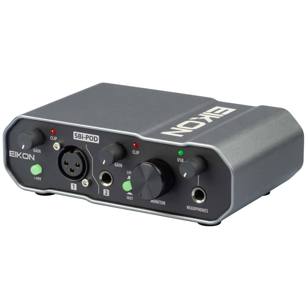 06-SBI-POD.jpg