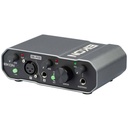 06-SBI-POD.jpg