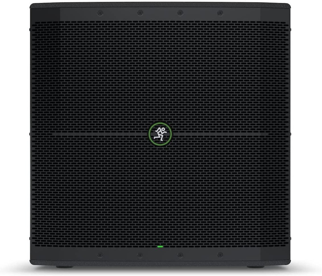 02-THUMP118S.jpg