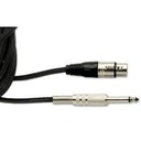 04-MSP-TM-969.jpg