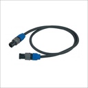 03-DHX360LU20.jpg