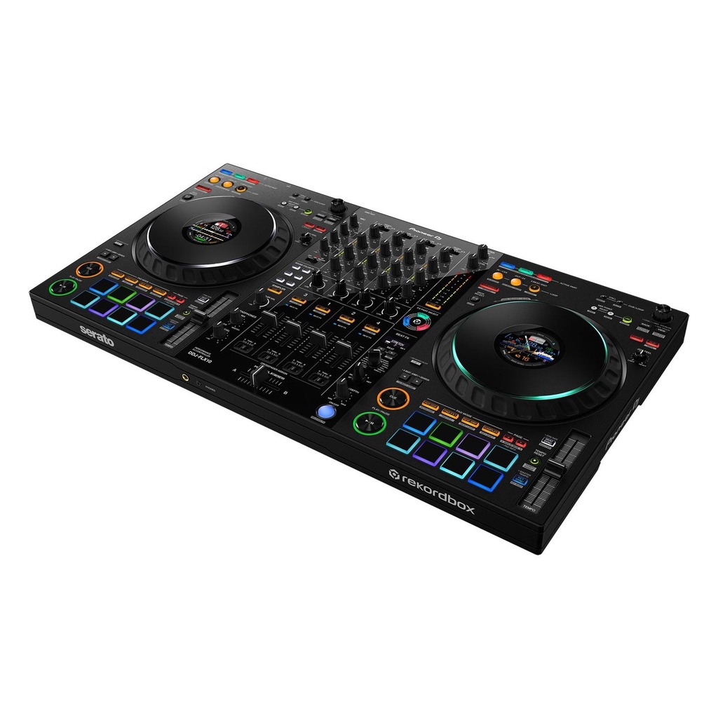 03-DDJ-FLX10.jpg