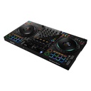03-DDJ-FLX10.jpg